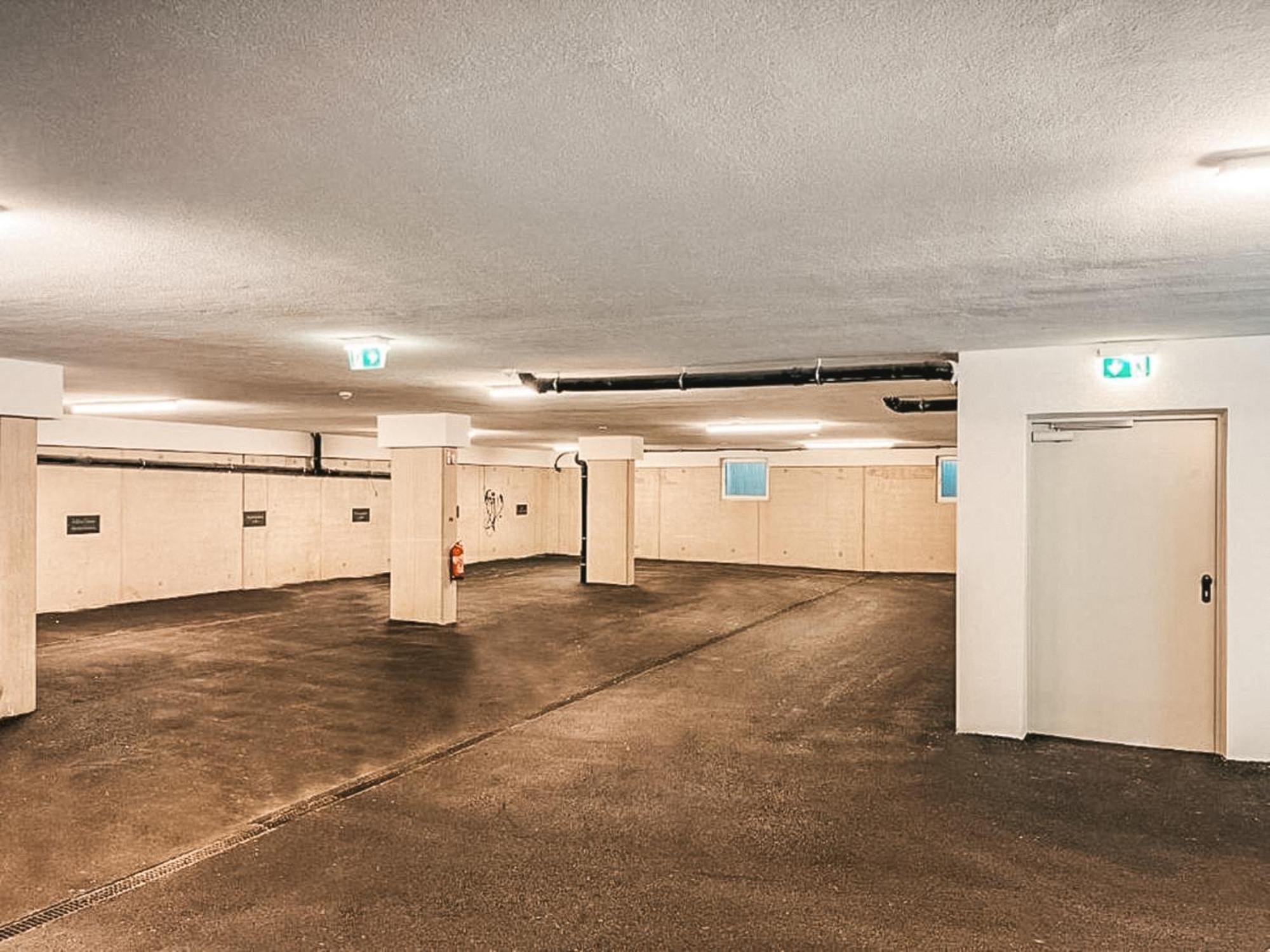 Zillerheart - Balcony Und Car Park By Alpenluxus Appartements Fügen Exterior foto